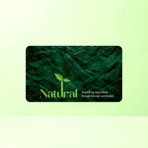 import placeholder for 2063