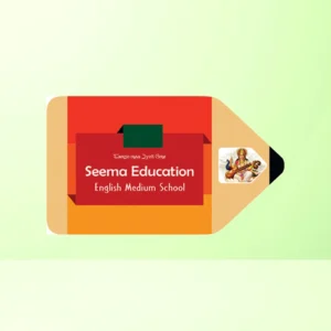 800 gsm premium visiting card – matte/velvet finish | single or both side printing | spot uv & foil options (gold, silver, red, green, blue) 500 pcs