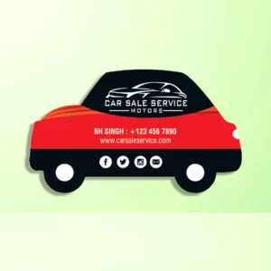 import placeholder for 2069