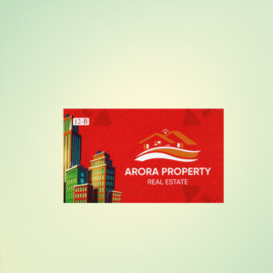 import placeholder for 2594