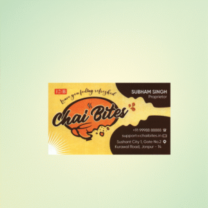 import placeholder for 2595