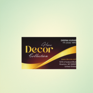 import placeholder for 2593