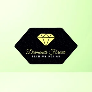 import placeholder for 2076