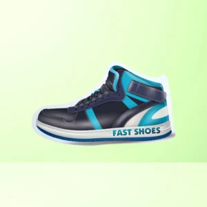 import placeholder for 2075