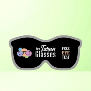 800 gsm premium visiting card – matte/velvet finish | single or both side printing | spot uv & foil options (gold, silver, red, green, blue) 500 pcs