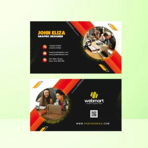 import placeholder for 1929