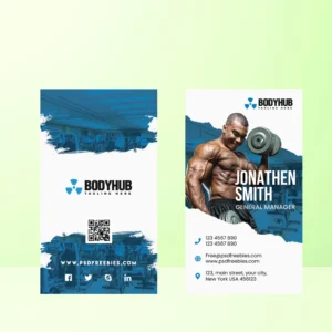 import placeholder for 1931