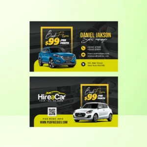 import placeholder for 1938