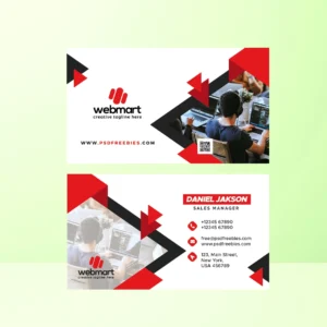 import placeholder for 1941