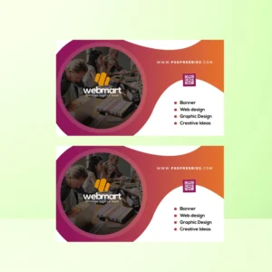 import placeholder for 1943