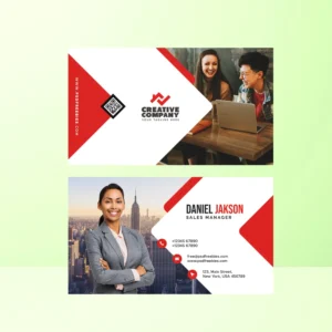 import placeholder for 1945