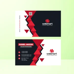 import placeholder for 1948