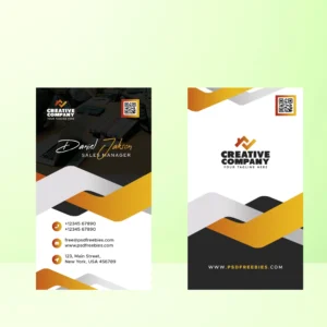 import placeholder for 1950