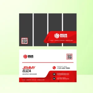 import placeholder for 1953