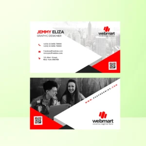 import placeholder for 1955