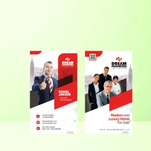 import placeholder for 1957