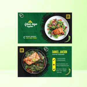 import placeholder for 1962