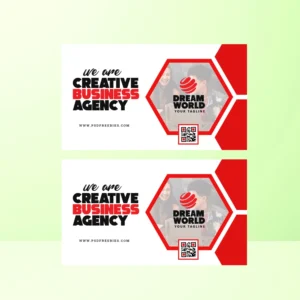 import placeholder for 1964