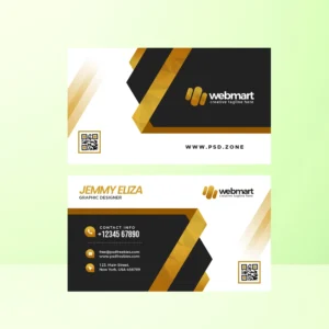 import placeholder for 1967