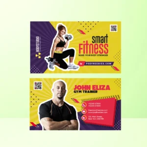 import placeholder for 1972