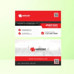 import placeholder for 1980