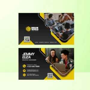 import placeholder for 1982