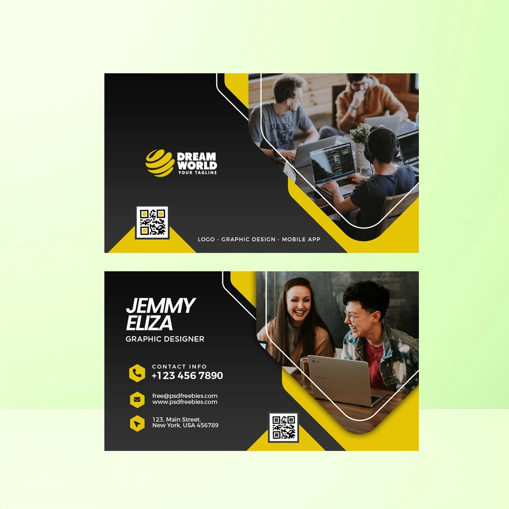 import placeholder for 1982