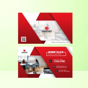 import placeholder for 1986