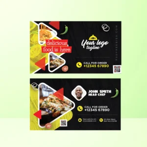 import placeholder for 1988