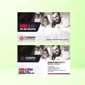 import placeholder for 1990