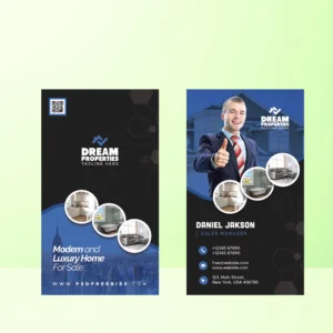 import placeholder for 1992