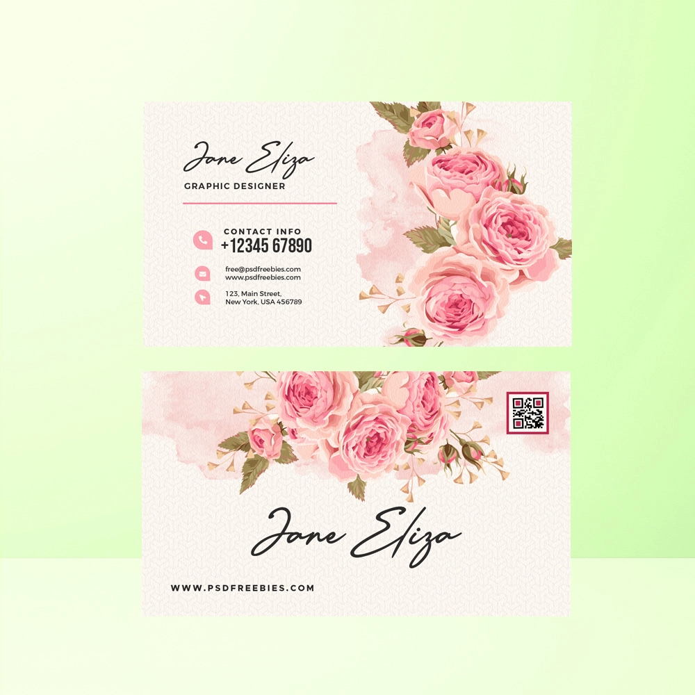 import placeholder for 1997