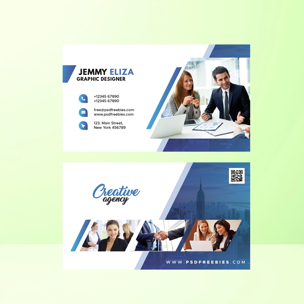 import placeholder for 1999