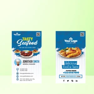 import placeholder for 2001