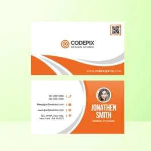 import placeholder for 2003