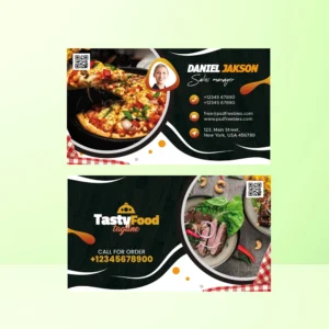 import placeholder for 2006