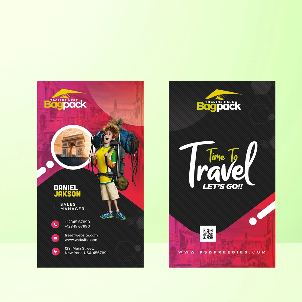 import placeholder for 2008