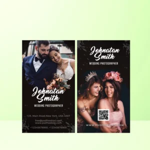 import placeholder for 2010