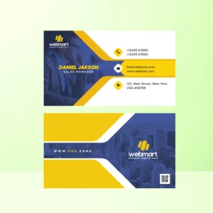 import placeholder for 2012